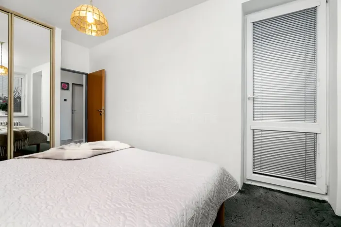 Prodej bytu 4+kk, Praha, Dýšinská, 88 m2