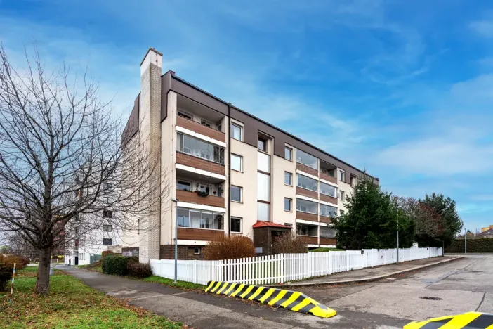 Prodej bytu 4+kk, Praha, Dýšinská, 88 m2