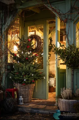 Pronájem restaurace, Protivín - Chvaletice, 320 m2