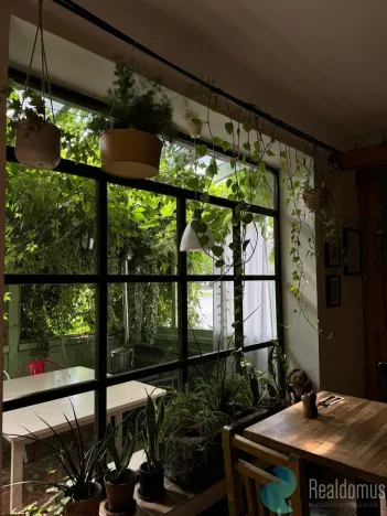 Pronájem restaurace, Protivín - Chvaletice, 320 m2