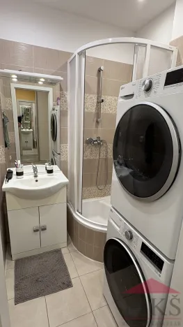 Prodej bytu 3+1, Miloňovice, 76 m2