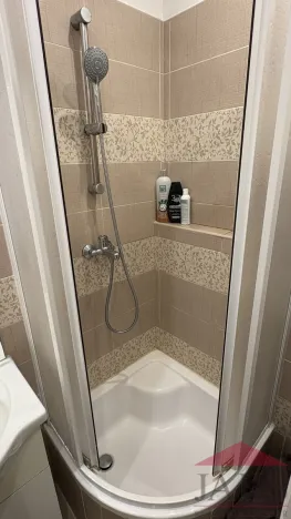 Prodej bytu 3+1, Miloňovice, 76 m2