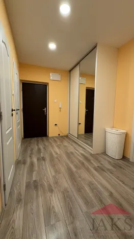 Prodej bytu 3+1, Miloňovice, 76 m2