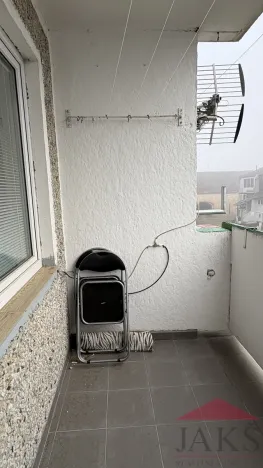 Prodej bytu 3+1, Miloňovice, 76 m2