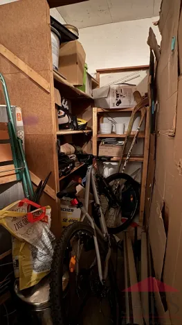 Prodej bytu 3+1, Miloňovice, 76 m2