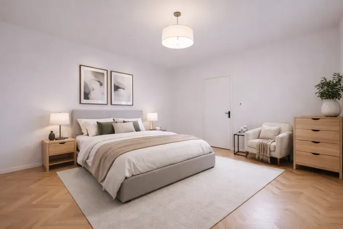 Prodej bytu 2+1, Dlouhá Loučka, Sokolská, 75 m2