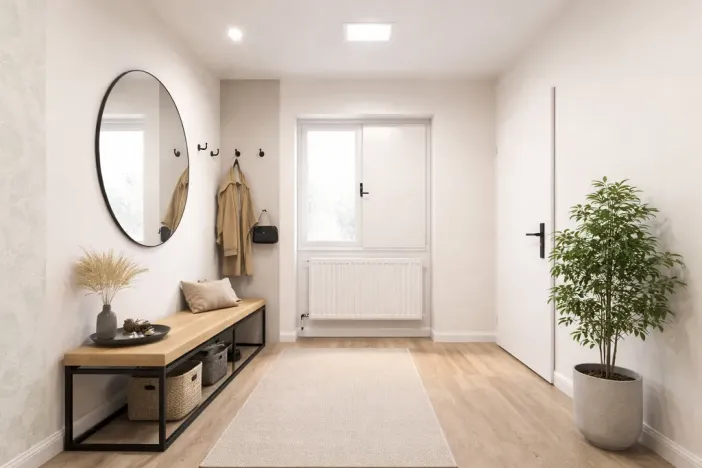 Prodej bytu 2+1, Dlouhá Loučka, Sokolská, 75 m2