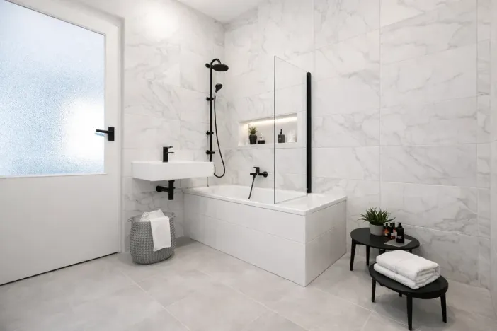 Prodej bytu 2+1, Dlouhá Loučka, Sokolská, 75 m2