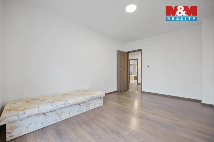 Prodej rodinného domu, Ostrava - Hošťálkovice, Aleje, 138 m2