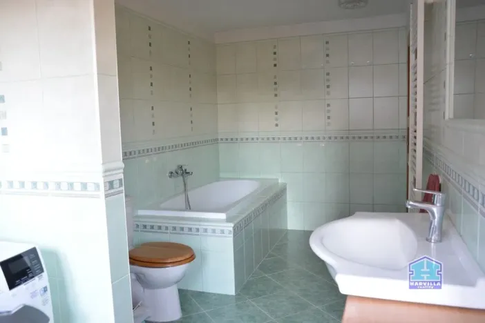 Prodej rodinného domu, Srby, 155 m2