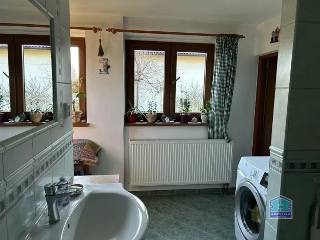 Prodej rodinného domu, Srby, 155 m2