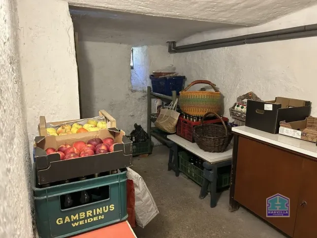 Prodej rodinného domu, Srby, 155 m2