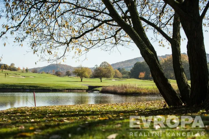 Prodej bytu 3+kk, Beroun - Beroun-Závodí, Na Veselou, 117 m2