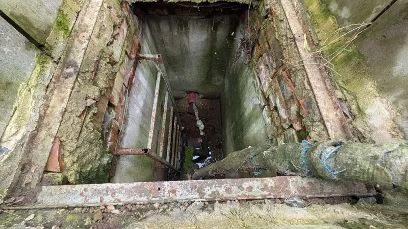 Prodej rodinného domu, Týnec nad Labem, 149 m2