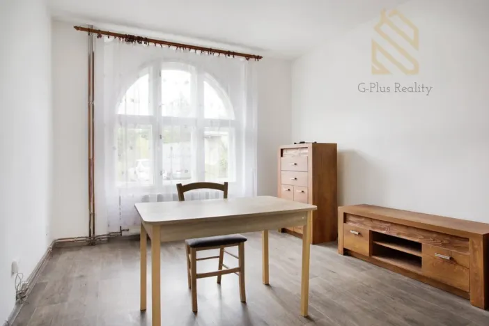 Prodej rodinného domu, Libochovany, 120 m2