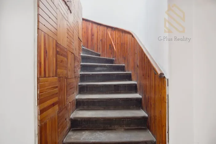 Prodej rodinného domu, Libochovany, 120 m2