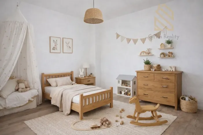 Prodej rodinného domu, Libochovany, 120 m2