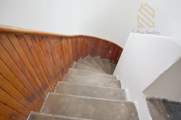 Prodej rodinného domu, Libochovany, 120 m2