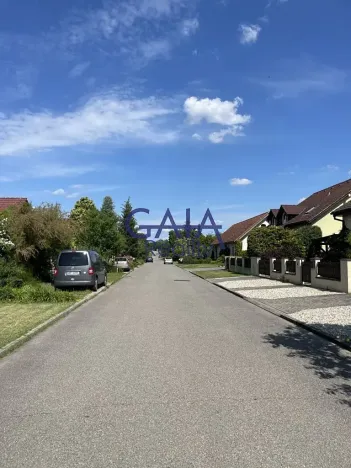 Prodej pozemku pro bydlení, Dubňany, Polní, 781 m2