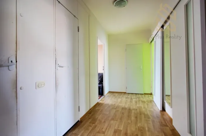 Prodej bytu 3+kk, Most, Česká, 62 m2