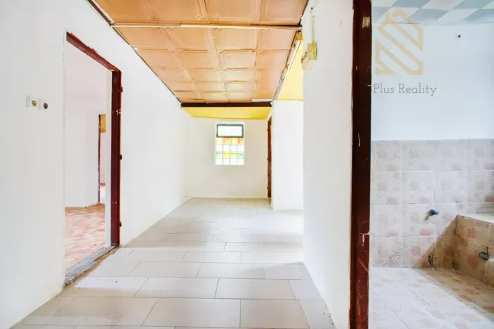 Prodej rodinného domu, Bílina - Mostecké Předměstí, Skleničkova, 165 m2