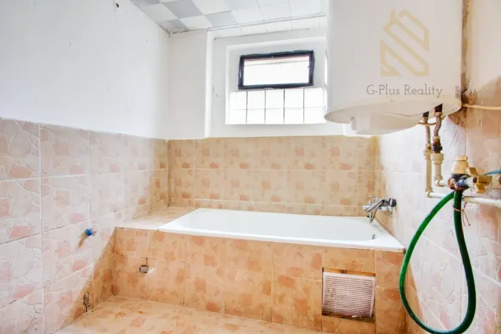 Prodej rodinného domu, Bílina - Mostecké Předměstí, Skleničkova, 165 m2