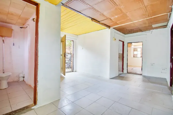 Prodej rodinného domu, Bílina - Mostecké Předměstí, Skleničkova, 165 m2