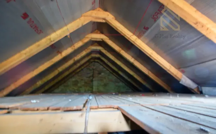 Prodej rodinného domu, Bílina - Mostecké Předměstí, Skleničkova, 165 m2