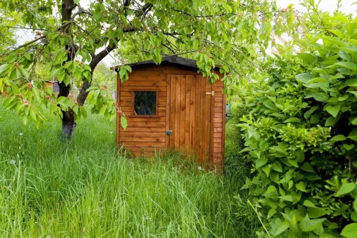 Prodej chaty, Děčín - Děčín VI-Letná, 544 m2