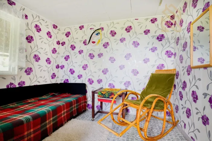 Prodej chaty, Děčín - Děčín VI-Letná, 544 m2