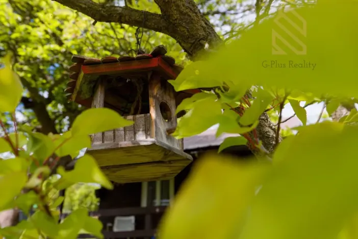 Prodej chaty, Děčín - Děčín VI-Letná, 544 m2