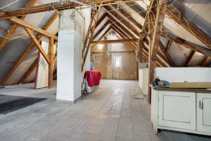 Prodej rodinného domu, Bílina - Újezdské Předměstí, Síbova, 230 m2