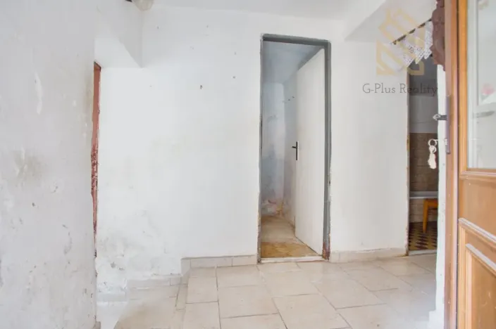 Prodej rodinného domu, Třebenice, Loucká, 75 m2