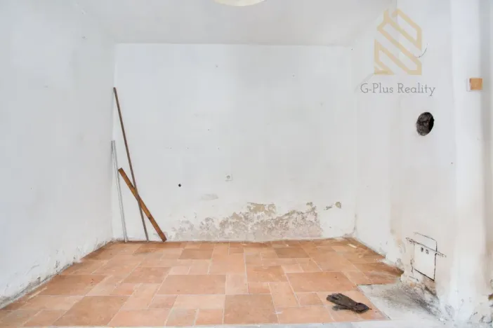 Prodej rodinného domu, Třebenice, Loucká, 85 m2