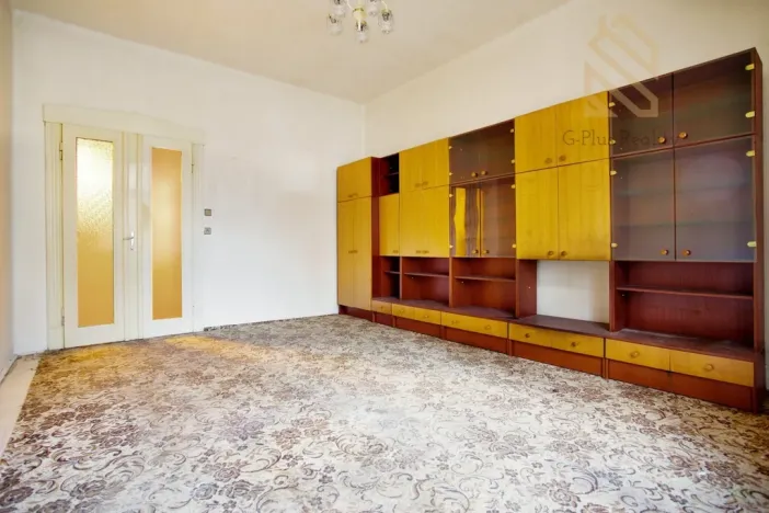 Prodej bytu 3+1, Teplice, Českobratrská, 78 m2