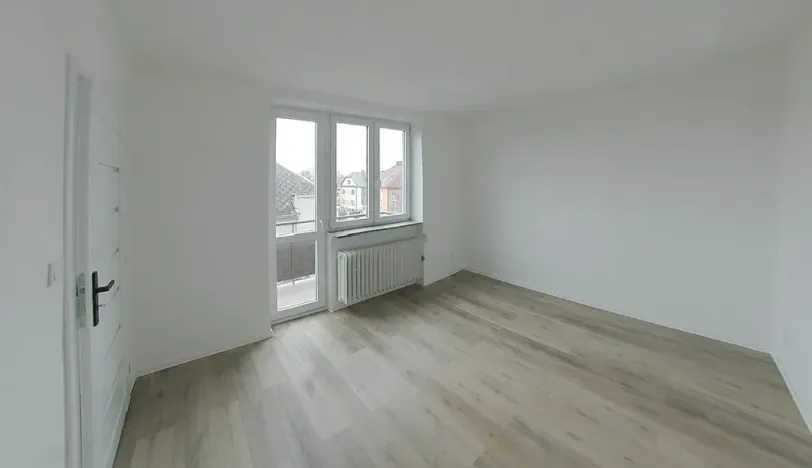 Prodej bytu 2+1, Plzeň, Rychtaříkova, 52 m2