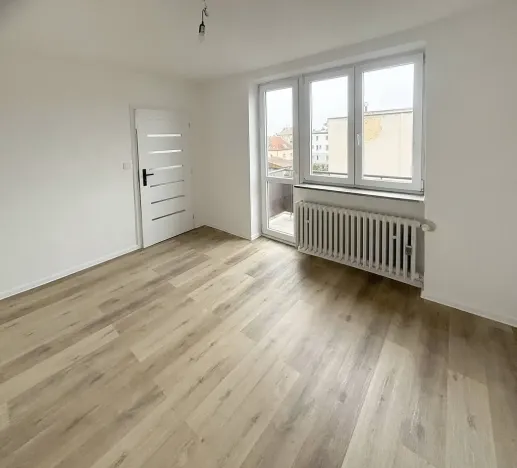 Prodej bytu 2+1, Plzeň, Rychtaříkova, 52 m2