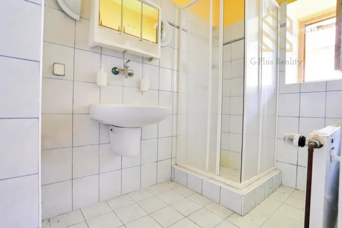 Prodej rodinného domu, Prusice, 280 m2