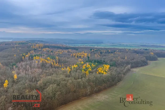 Prodej rodinného domu, Dobřenice, 76 m2