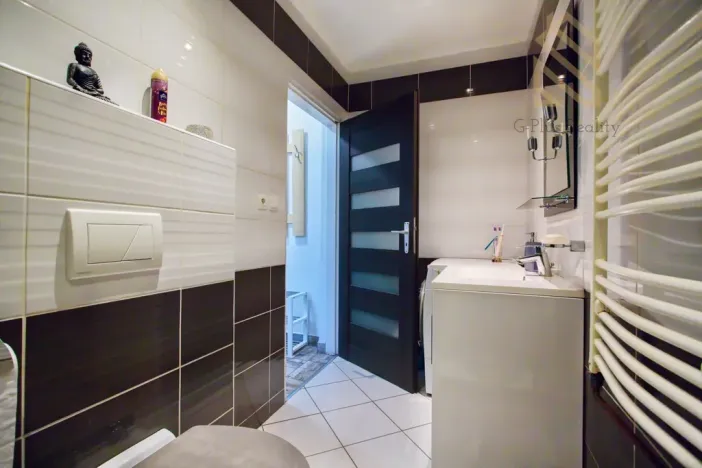 Prodej rodinného domu, Ústí nad Labem - Ústí nad Labem-centrum, Hostovická, 725 m2