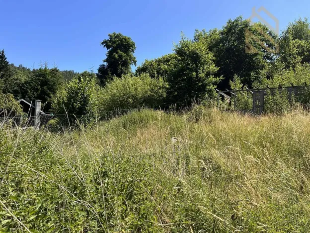 Prodej rodinného domu, Velichov, 778 m2