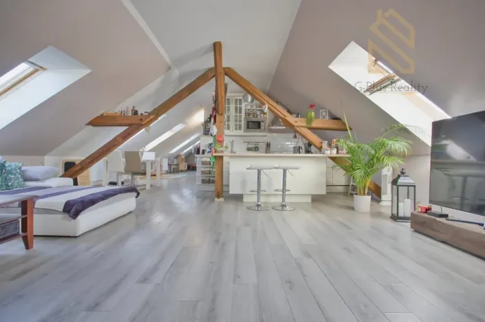 Prodej rodinného domu, Hrobčice - Razice, 244 m2