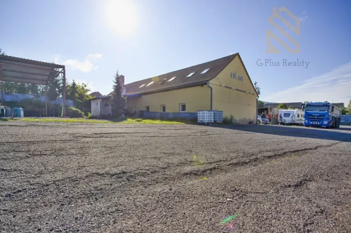 Prodej rodinného domu, Hrobčice - Razice, 244 m2