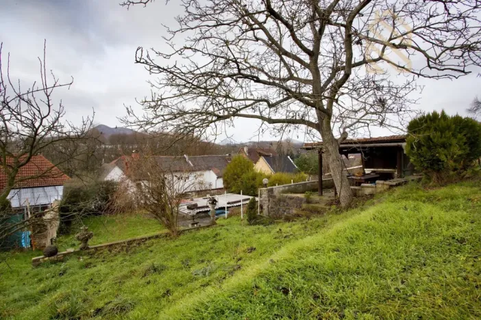 Prodej rodinného domu, Velké Žernoseky, 235 m2