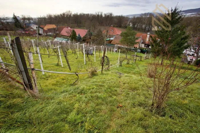 Prodej rodinného domu, Velké Žernoseky, 235 m2