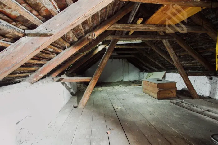 Prodej rodinného domu, Velké Žernoseky, 235 m2