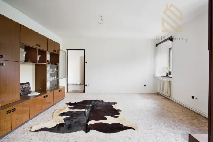 Prodej rodinného domu, Velké Žernoseky, 235 m2