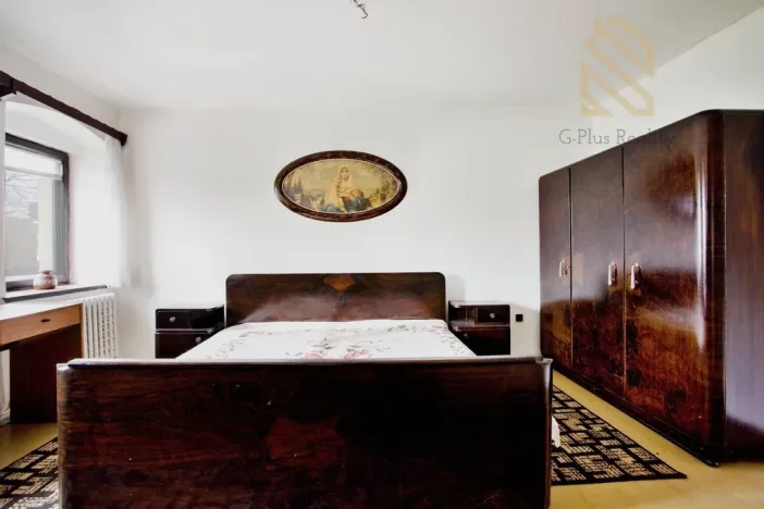 Prodej rodinného domu, Velké Žernoseky, 235 m2