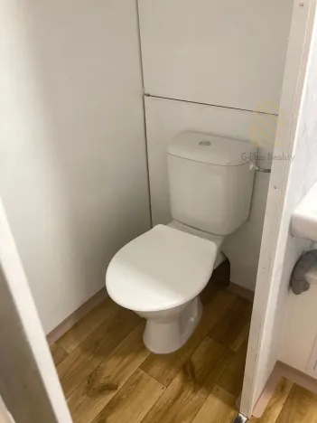 Prodej bytu 1+1, Ústí nad Labem, Stavbařů, 42 m2