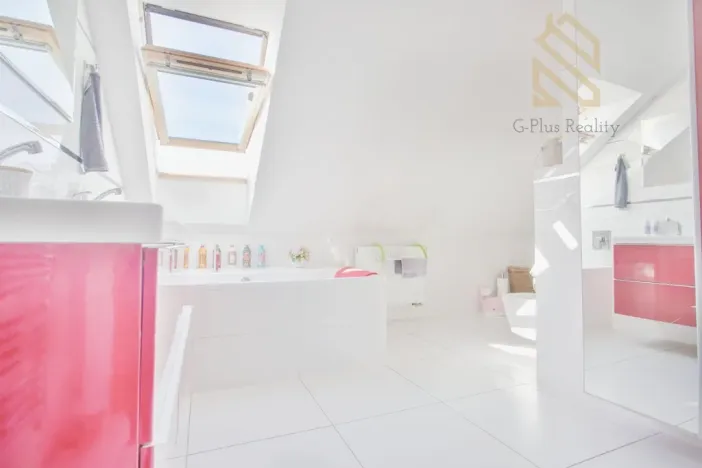 Prodej rodinného domu, Hrobčice - Razice, 244 m2